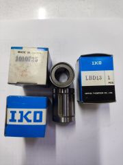 Iko Lbd 13 Rulman Japan