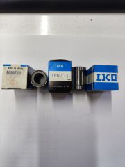 Iko Lbd 13 Rulman Japan