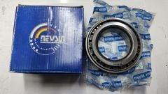 Nevsun 3982/3920 Rulman