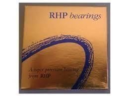 Rhp 15 W 65 Debriyaj Rulman