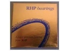 Rhp 15 W 65 Debriyaj Rulman