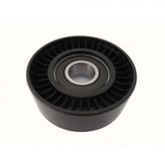 17x70x26 AKROS GERGİ RULMAN