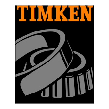 KOYO HM 807040/807010 RULMAN