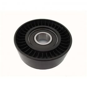 17x78x26 AKROS GERGİ RULMAN