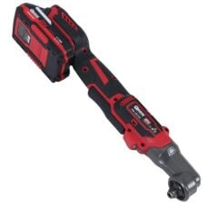 ARM Titan RB-JB120A 1/2 21 V Kömürsüz Şarjlı Cırcır ve Vidalama Seti – 160 N.m Güç