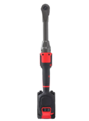 ARM Titan RB-JL100AL 1/2″ Uzun Tip 21V Kömürsüz Şarjlı Cırcır - 160 N.m Güç