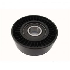 17x65x26 AKROS GERGİ RULMAN