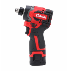 ARM Titan RB-SD1608W 1/2″ 16V Şarjlı Somun Sökme ve Vidalama