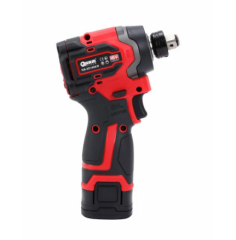ARM Titan RB-SD1608W 1/2″ 16V Şarjlı Somun Sökme ve Vidalama