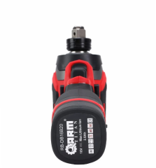 ARM Titan RB-SD1608W 16V Şarjlı Somun Sökme ve Vidalama