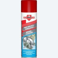 Börfh Balata Sprey 500ml