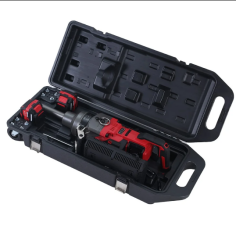 ARM Titan RB-828L 21V 3500 N.m Tork 1 İnç Şarjlı Somun Sökme