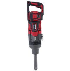 ARM Titan RB-828L 21V 3500 N.m Tork 1 İnç Şarjlı Somun Sökme