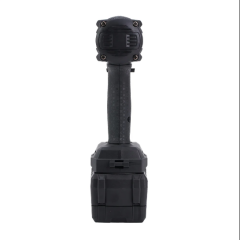 ARM PB700 1/2'' 21V 1000 N.m Tork Gücüyle Fırçasız Şarjlı Somun Sökme