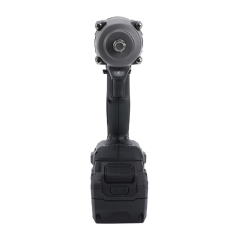 ARM PB700 1/2'' 21V 1000 N.m Tork Gücüyle Fırçasız Şarjlı Somun Sökme