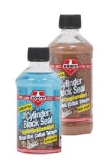 Börfh Blok Çatlak Tıkayıcı 240 ml