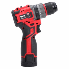 ARM Titan RB-DB16T-W 13mm  16V 60 N.m Torklu Darbeli Şarjlı Vidalama ve Matkap