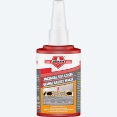 Börfh Portakal Sıvı Conta 50 ML