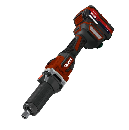 ARM Titan RB-ZM06A 21V 1000W Fırçasız Şarjlı Kalıp Taşlama