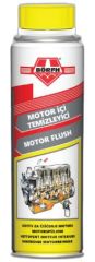 Börfh Motor İç Temizleyici 300 ML