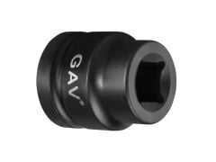 GavLokma 21-1'' Kısa Havalı