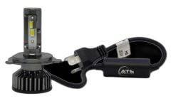 Ats Ultimate Xenon H-27 12800 LM