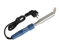 ARM Balta Uç Kalem Havya 200W