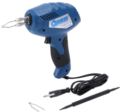 ARM Lehim Makinesi 150W