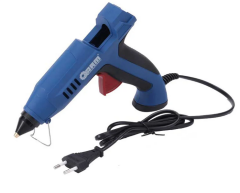 ARM Mum Silikon Makinesi 80W