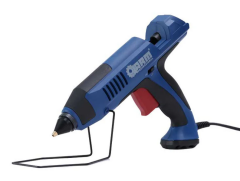 ARM Mum Silikon Makinesi 200W