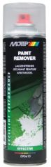 Motip Boya Sökücü Sprey 500 ml