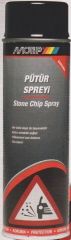 Motip Pütür Spreyi 500 ml