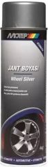 Motip Jant Boyası Sprey 500 ml