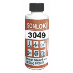 Sonlok 3049 ( 56 gr)