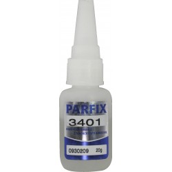 Parfix 3401 (20 ml)