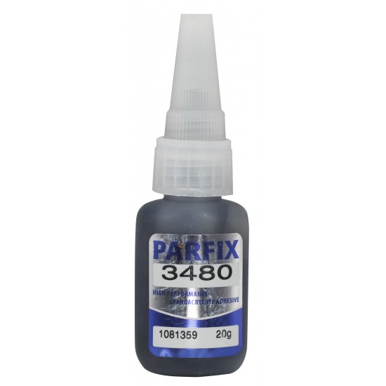 Parfix 3480 (20 ml)