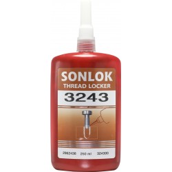 Sonlok 3243 ( 250 ml)