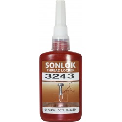 Sonlok 3243 ( 50 ml)