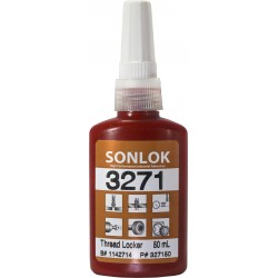 Sonlok 3270-32701 ( 50 ml)