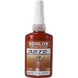 Sonlok 3272 ( 50 ml)