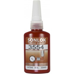 Sonlok 3554 ( 50 ml)