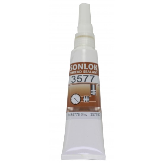 Sonlok 3577 ( 50 ml)
