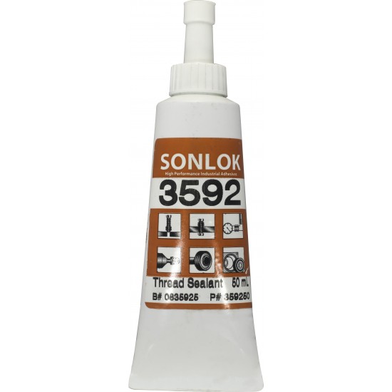 Sonlok 3592 ( 250 ml)
