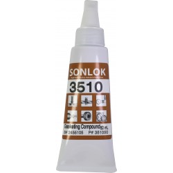 Sonlok 3510 ( 50 ml)