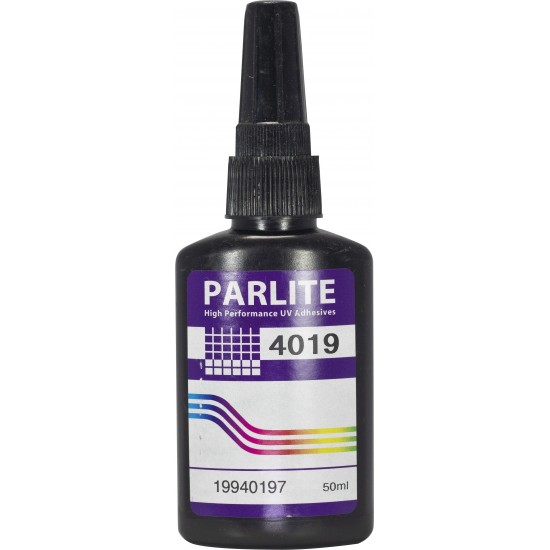 Parlite 4019 Yapıştırıcı (50 ml)