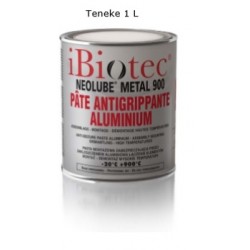 Metal 900 Al / Neolube  Metal 900 (1 Lt)