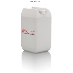 Biosane Eco 35 / Neutralene Eco 35 ( 20 Lt)