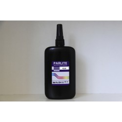 Parlite 4130 Yapıştırıcı (250 ml)