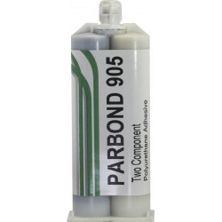Parbond 905 Poliüretan Yapıştırıcı ( 50 ml)