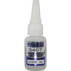 Parfix 3407 (20 ml)